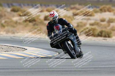 media/Mar-13-2022-SoCal Trackdays (Sun) [[112cf61d7e]]/Turn 4 (145pm)/